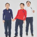 송일국 카카오 검색결과
