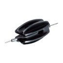 애자축산 이미지