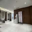 온시스템 | 권선구건강검진 체계적인 시스템으로 피로 없이 다녀 온 후기