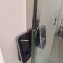 플러스관리형스파르타학원 | 관리가 체계적인 노량진 관리형독서실 세움스파르타 독학재수학원에서 재수생활 시작한 후기