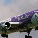 덕수콜택시 이미지