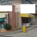 골드T공인중개사사무소 이미지