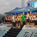 청석기원 이미지