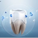 서울가지런한치과교정과치과의원 이미지