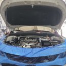 현진모터스 이미지