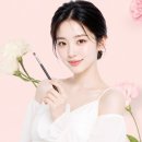 수헤어샵&뷰티아카데미