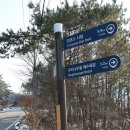 사목3리 티스토리