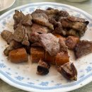 옐로우 펜션 | 대부도 오션뷰 펜션 옐로우스파펜션 내돈내산 솔직 후기