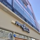 허형범치과의원 이미지