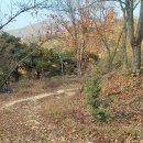 월광농원 이미지