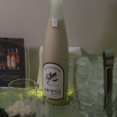 주바엣
