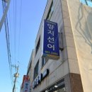 양지선어