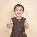 청춘여관 이미지