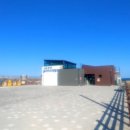 공현진항(활어회센터) 이미지