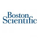 보스톤사이언티픽코리아(주) 이미지