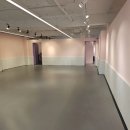 뛰댕길겨 미용할겨 이미지