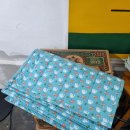 성미세탁 이미지