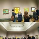 박물관투어 이미지