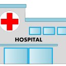 사하구-24 이미지