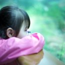 한우리어린이집 이미지