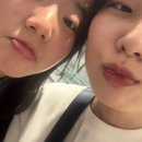 불행에 맞서는 가장 멋진 방법 | [동국대] 26-2 교환학생 준비 및 1지망 합격 후기 ✨