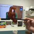 동대앞 신석쇠구이 개금점 이미지