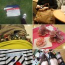 shoelaces :D 이미지