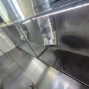 광주광산서비스(주) 이미지