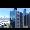 삼창종합 건축사사무소 이미지