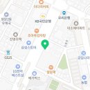 도봉-창동-도봉-5315 이미지