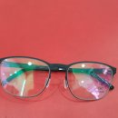 H9656 이미지