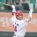 조경환 카카오 검색결과