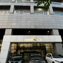 오션힐스테이 이미지