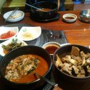 경포삼거리 이미지