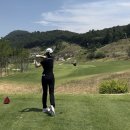 해공로 | 여주 골프장 루트52CC 전날 과음 만취 라운드 후기 /골프장 썬크림 추천 / 바이더 퀄리티 내돈내산