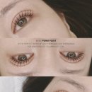 바니샵 | 김해속눈썹 잘하는 바니샵 속눈썹 김해본점 방문 후기