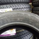 타이어프로포항점 이미지