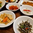 금수복국 동래점 이미지