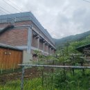 아성농장 이미지