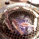 리브로나인