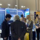 하이헬스케어 이미지