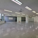 덕수빌딩 이미지