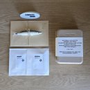 수리산보 이미지