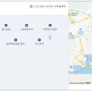 2층야간코스 이미지
