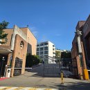 동성고등학교 이미지