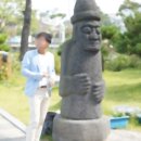 연리지 웨딩 컨벤션 이미지