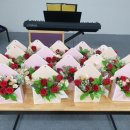 힐링아트문화생활협동조합 이미지