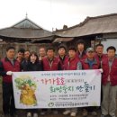 희망의 둥지 이미지