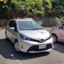 (유)바다렌트카 | 대마도 렌트카 자유여행 오박사투어로 간편예약 이즈하라 히타카츠 코스 추천