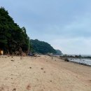 충남서산집꽃게탕 이미지